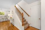 20 Robin Lane - Photo 4