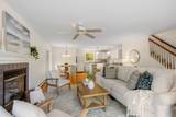 20 Robin Lane - Photo 5