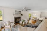 20 Robin Lane - Photo 6
