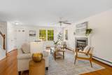 20 Robin Lane - Photo 7