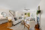 20 Robin Lane - Photo 8