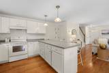 20 Robin Lane - Photo 9