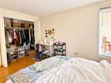47 South Williams Street - Photo 10
