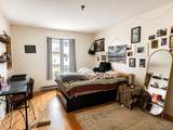47 South Williams Street - Photo 11