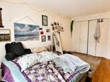 47 South Williams Street - Photo 12