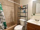 47 South Williams Street - Photo 13