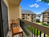 47 South Williams Street - Photo 14