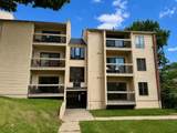 47 South Williams Street - Photo 15