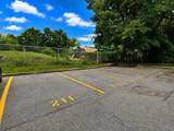47 South Williams Street - Photo 17