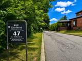 47 South Williams Street - Photo 18