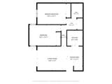 47 South Williams Street - Photo 19