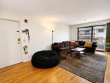 47 South Williams Street - Photo 2