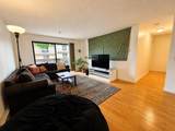 47 South Williams Street - Photo 3