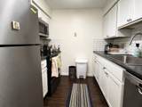 47 South Williams Street - Photo 5