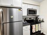 47 South Williams Street - Photo 6