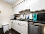 47 South Williams Street - Photo 7