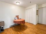 47 South Williams Street - Photo 8