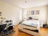 47 South Williams Street - Photo 9
