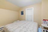 64-66 Swift Street - Photo 10