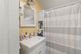 64-66 Swift Street - Photo 11