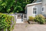 64-66 Swift Street - Photo 13