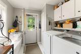 64-66 Swift Street - Photo 15