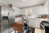 64-66 Swift Street - Photo 17