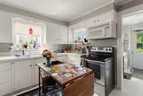 64-66 Swift Street - Photo 18