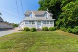 64-66 Swift Street - Photo 2