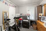 64-66 Swift Street - Photo 25