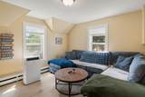 64-66 Swift Street - Photo 3