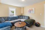 64-66 Swift Street - Photo 4