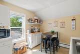 64-66 Swift Street - Photo 5