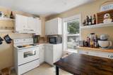 64-66 Swift Street - Photo 6