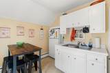 64-66 Swift Street - Photo 7