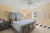 64-66 Swift Street - Photo 8