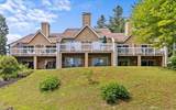 110 Mountainside Drive - Photo 1