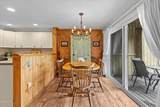 110 Mountainside Drive - Photo 9