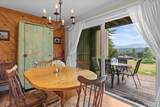 110 Mountainside Drive - Photo 10