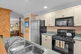 110 Mountainside Drive - Photo 11