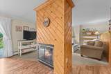 110 Mountainside Drive - Photo 12