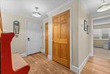 110 Mountainside Drive - Photo 13
