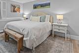 110 Mountainside Drive - Photo 14