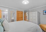 110 Mountainside Drive - Photo 15