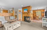 110 Mountainside Drive - Photo 2