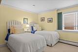 110 Mountainside Drive - Photo 17