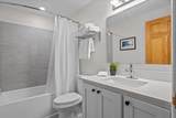 110 Mountainside Drive - Photo 18
