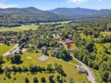 110 Mountainside Drive - Photo 19