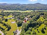 110 Mountainside Drive - Photo 20