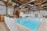 110 Mountainside Drive - Photo 21